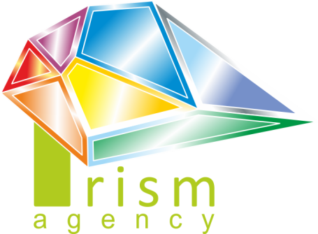 Prism agency